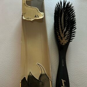 Privilege professional Hair Brush with some box damage